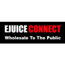 Ejuice Connect